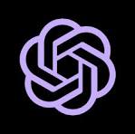 Custom GPTs